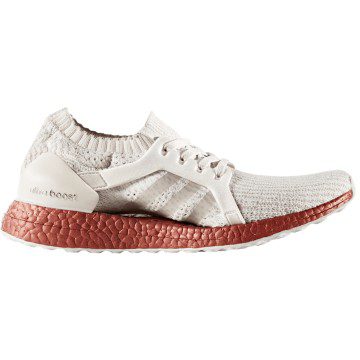 adidas Ultra Boost X LTD Crystal White (W) (BB1973)