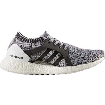 adidas Ultra Boost X Oreo (W) (CG2977)
