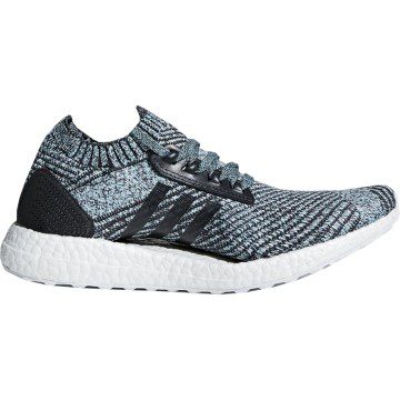 adidas Ultra Boost X Parley Carbon (W) (DB0641)