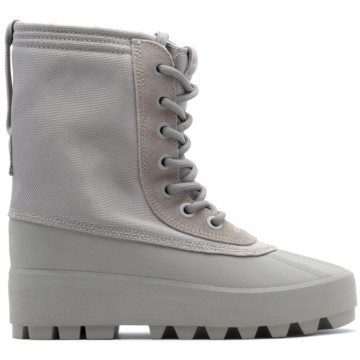 adidas Yeezy Boost 950 Moonrock (W) (AQ4836)