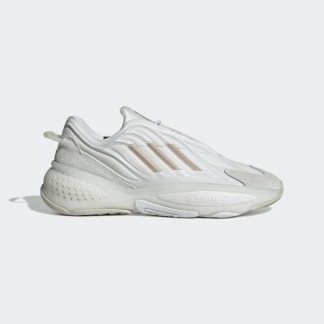 adidas OZRAH Crystal White / Aluminium / Core Black (GX1875)