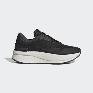 adidas ZNCHILL LIGHTMOTION+ Lifestyle Core Black / Carbon / Grey Six (GX6853)