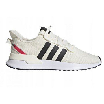 adidas U Path Run Off White (EE4465)