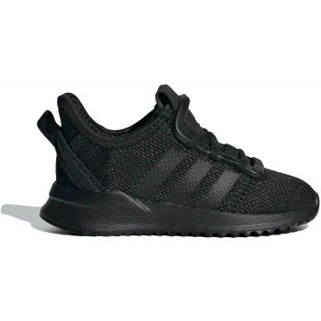 adidas U Path Run Triple Core Black (TD) (FW1346)