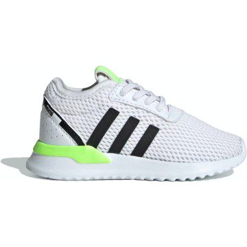 adidas U Path X Signal Green (TD) (EG3454)