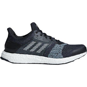 adidas Ultra Boost ST Parley Legend Ink (AC7586)