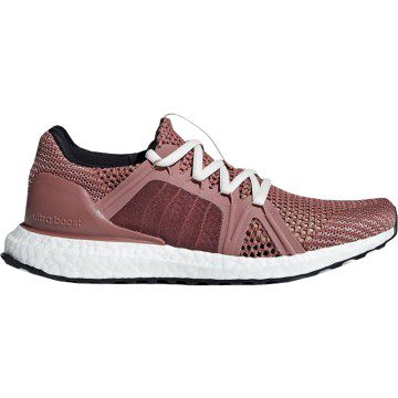 adidas Ultra Boost Stella McCartney Raw Pink (W) (AC7565)