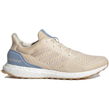 adidas Ultra Boost Uncaged Lab Halo Blush Ambient Sky (GX3976)