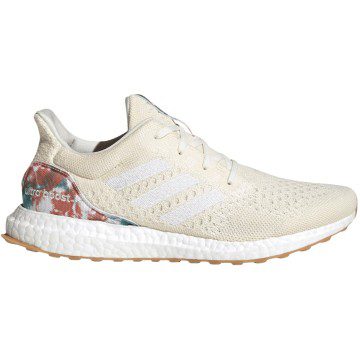adidas Ultra Boost Uncaged Lab Off White (FZ3981)