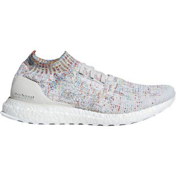 adidas Ultra Boost Uncaged White Multi (B37691)