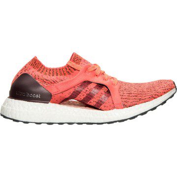 adidas Ultra Boost X Easy Coral (W) (BB1694)