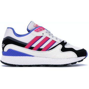 adidas Ultra Tech Shock Pink (AQ1190)
