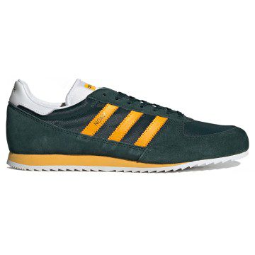 adidas Vintage Runner Noah Green (GZ6606)