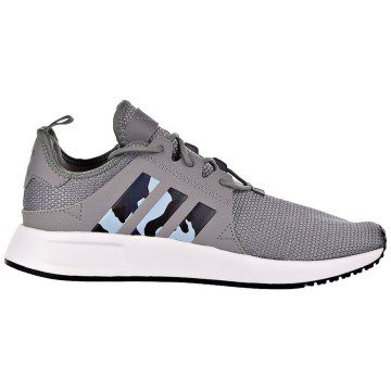 adidas X_PLR Footwear White Core Black (BD7982)