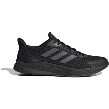 adidas X9000L1 Black Night Metallic (EH0002)