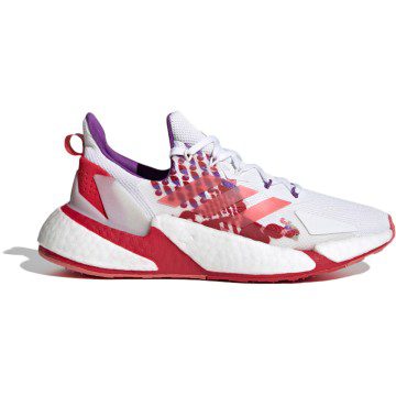 adidas X9000L2 Chinese New Year (W) (GZ7638)