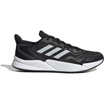 adidas X9000L2 Heat.RDY Black Reflective (FX8384)
