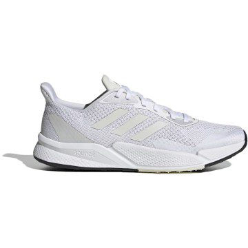 adidas X9000L2 White (FW8069)