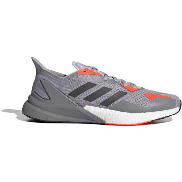 adidas X9000L3 Glory Grey (FW8050)