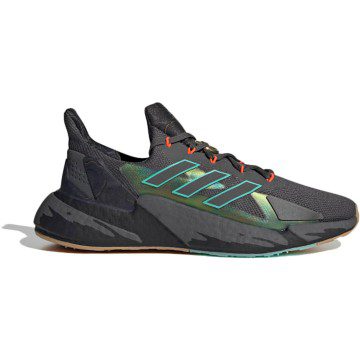 adidas X9000L4 CNY Year of the Ox (GY7579)