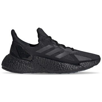 adidas X9000L4 Core Black (FW8386)
