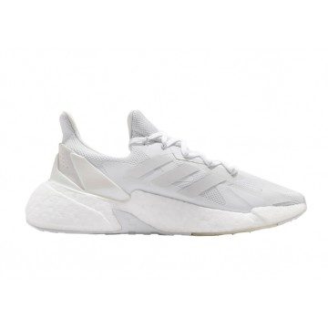 adidas X9000L4 Crystal White (FW8387)