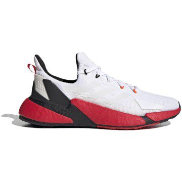 adidas X9000L4 M Chinese New Year (GZ7605)