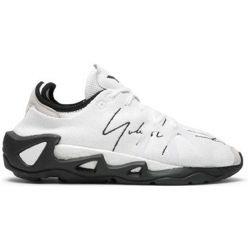 adidas Y-3 FYW S-97 Off White Black (EF2626)