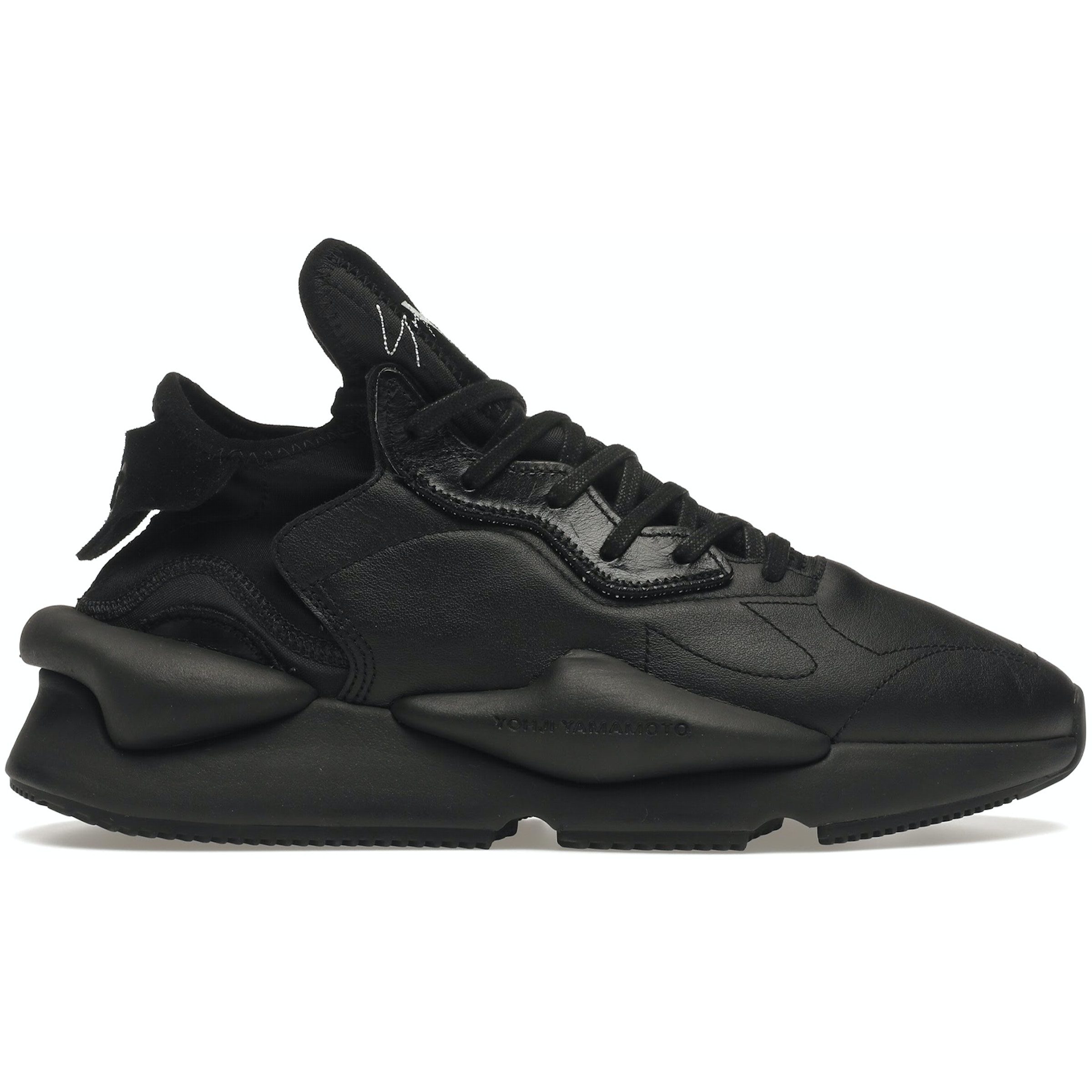 adidas samba sneaker