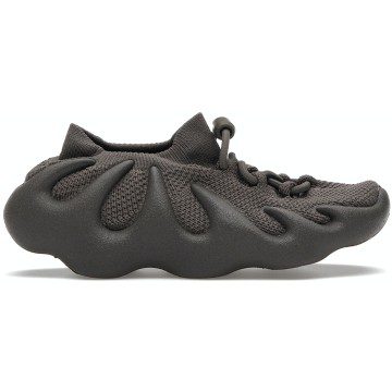 adidas Yeezy 450 Cinder (Infants) (GX9666)