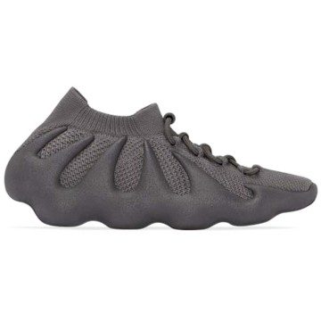adidas Yeezy 450 Cinder (Kids) (GX9665)