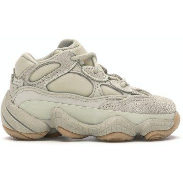 adidas Yeezy 500 Stone (Infant) (FW4849)