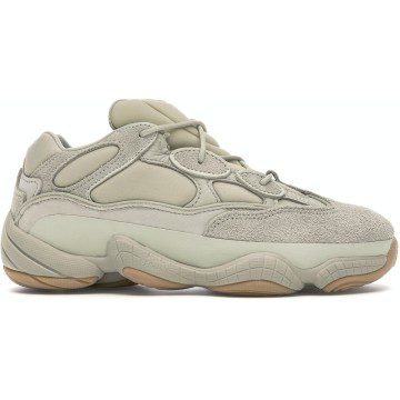 adidas Yeezy 500 Stone (Kids) (FW4843)