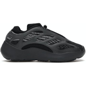 adidas Yeezy 700 V3 Alvah (Infant) (H67801)