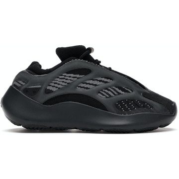 adidas Yeezy 700 V3 Alvah (Kids) (H67800)