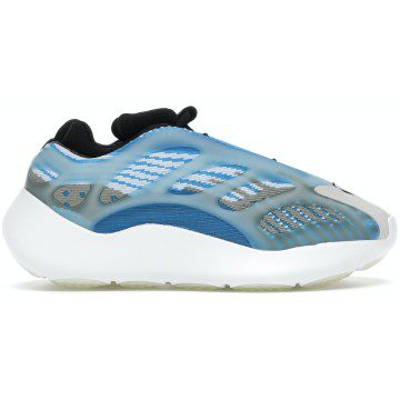 adidas Yeezy 700 V3 Arzareth (Kids) (G54851)