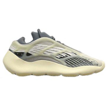 adidas Yeezy 700 V3 Fade Salt (ID1674)