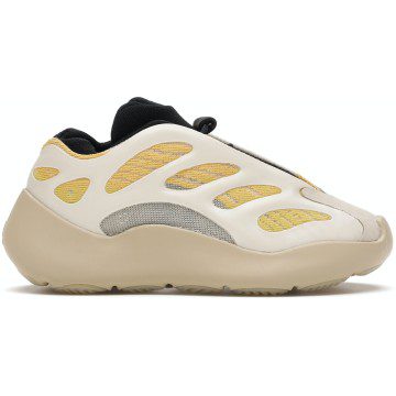adidas Yeezy 700 V3 Safflower (Infants) (G54855)