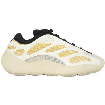 adidas Yeezy 700 V3 Safflower (Kids) (G54854)
