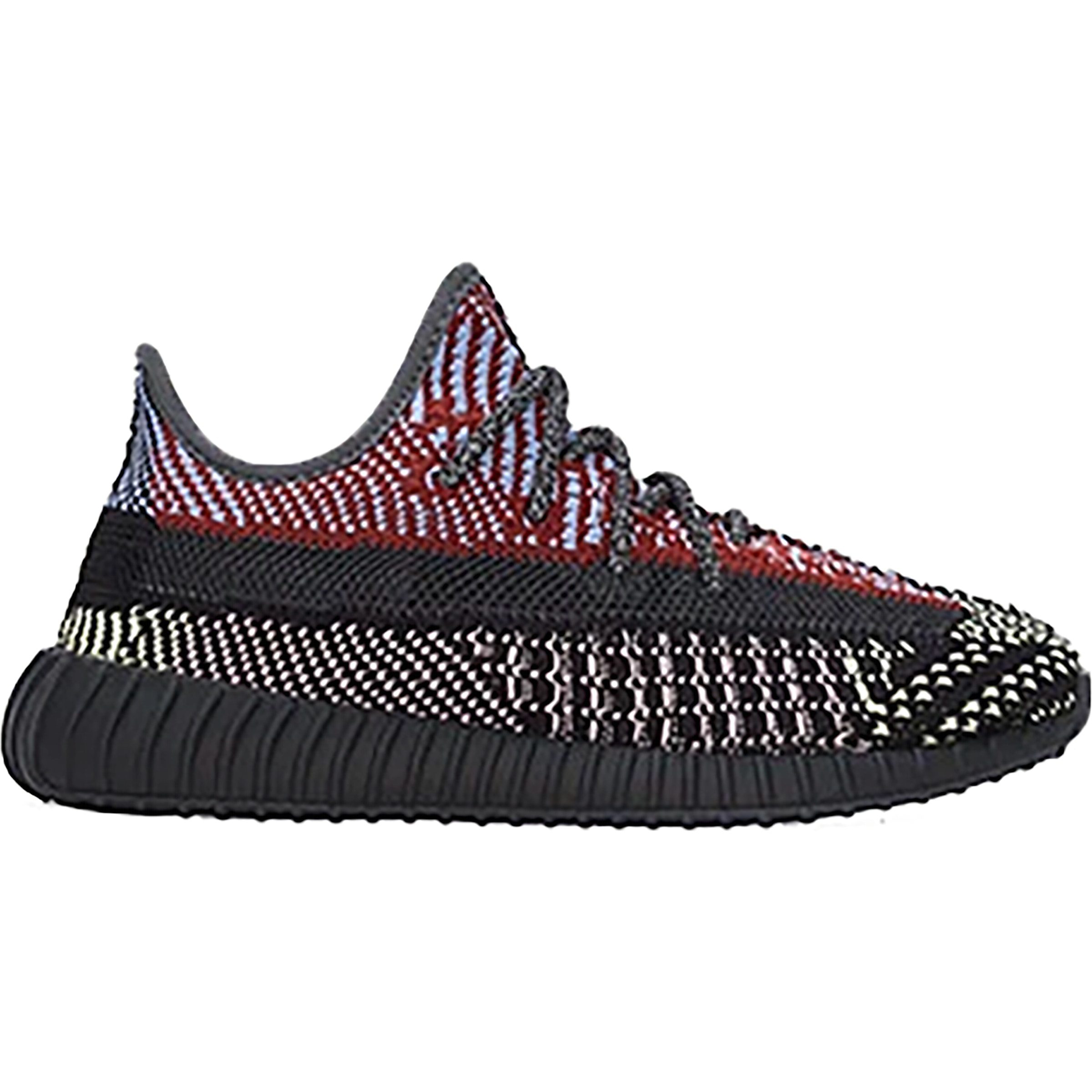 adidas Yeezy Boost 350 V2 Yecheil (Kids) (FX0777)