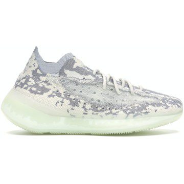 adidas Yeezy Boost 380 Alien (FV3260/FB6878)