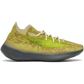 adidas Yeezy Boost 380 Hylte (FZ4990)