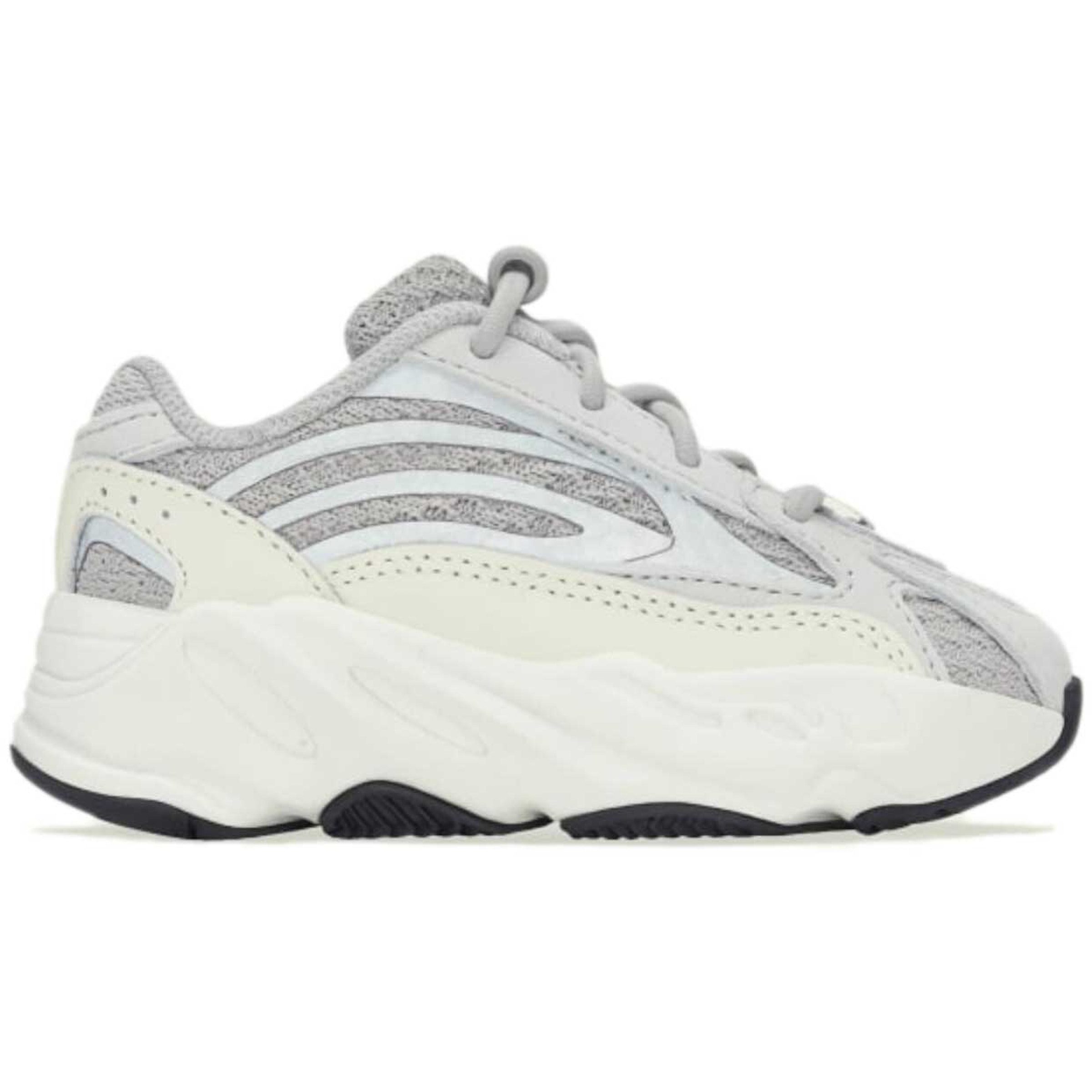 adidas Yeezy Boost 700 V2 Static (Infants) (HQ6967)