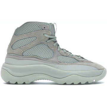 adidas Yeezy Desert Boot Salt (FV5677)