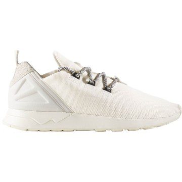 adidas ZX Flux Adv X Off White (B49403)
