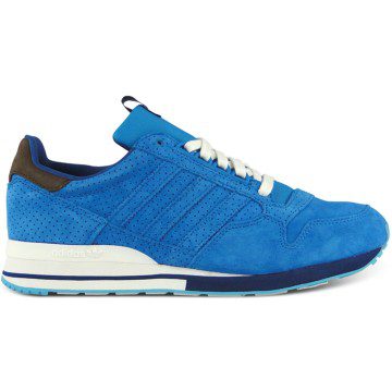adidas ZX500 Shaniqwa Jarvis (G61748)