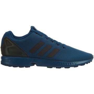 adidas Zx Flux Tecste/Black-Tecste (S76529)