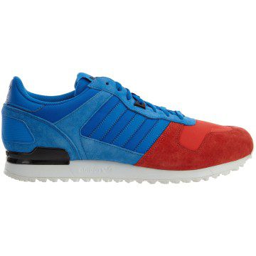 adidas Zx700 Bluebir/Hirere (G96524)