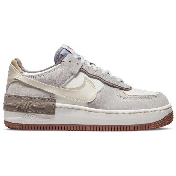 Air Force 1 Shadow Sail Pale Ivory (W) (DO7449-111)