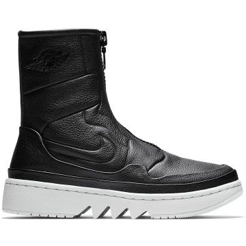 Jordan 1 Jester XX Black Sail (W) (AQ7887-001)